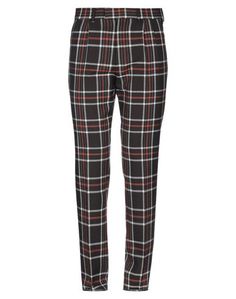 Повседневные брюки Gucci