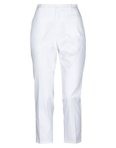 Повседневные брюки Dondup