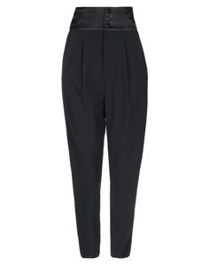 Повседневные брюки Dondup