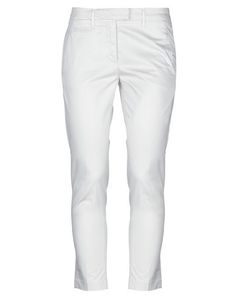 Повседневные брюки Dondup