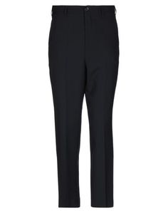 Повседневные брюки Marni
