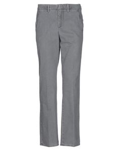 Повседневные брюки Dondup