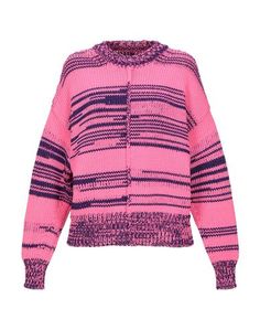Свитер Isabel Marant Étoile