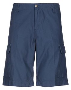 Бермуды Carhartt