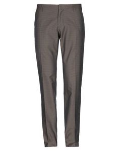 Повседневные брюки Dondup