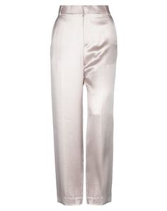 Повседневные брюки Haider Ackermann