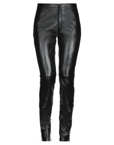 Повседневные брюки CÉline