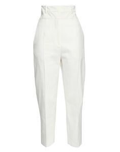 Повседневные брюки Jil Sander