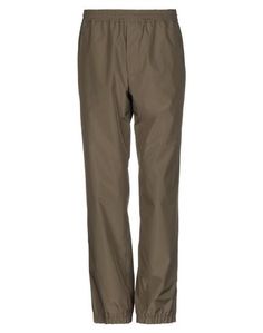 Повседневные брюки Helmut Lang