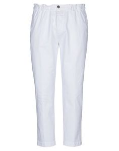 Повседневные брюки Dsquared2