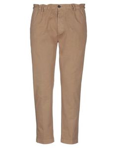 Повседневные брюки Dsquared2