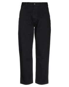 Повседневные брюки Carhartt