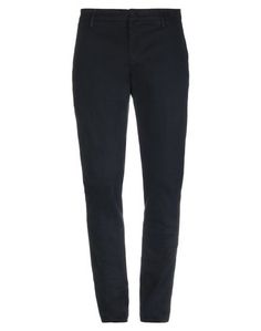Повседневные брюки Dondup