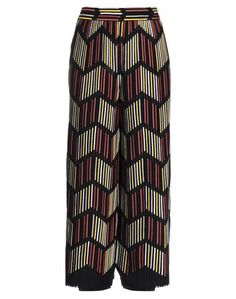 Повседневные брюки M Missoni