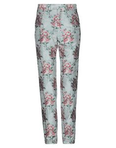 Повседневные брюки Gucci