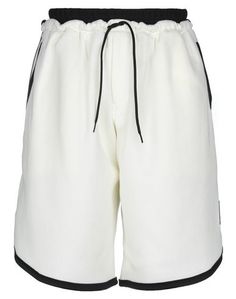 Бермуды Y-3