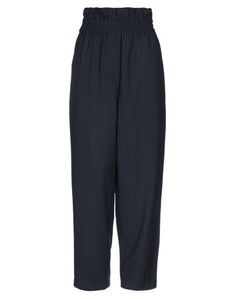 Повседневные брюки 3.1 Phillip Lim