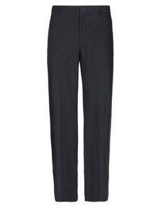 Повседневные брюки Lanvin