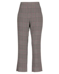 Повседневные брюки Giorgio Armani