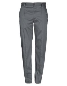 Повседневные брюки Giorgio Armani