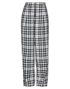 Повседневные брюки Alexander Wang