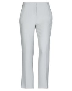 Повседневные брюки Giorgio Armani