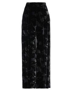 Повседневные брюки Diane von Furstenberg