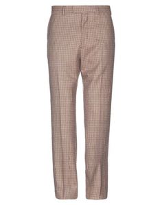 Повседневные брюки Gucci