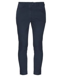 Повседневные брюки Dondup