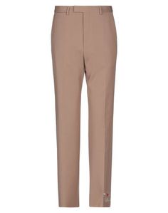 Повседневные брюки Gucci