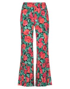 Повседневные брюки Gucci