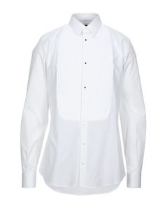 Pубашка Dolce & Gabbana