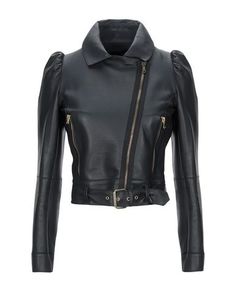 Куртка RED Valentino
