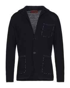Пиджак Missoni