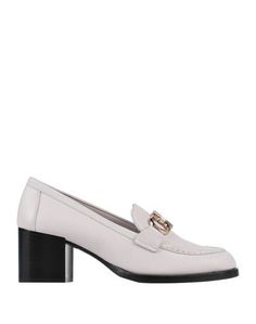Мокасины Salvatore Ferragamo