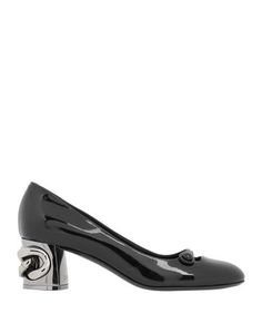 Туфли Casadei