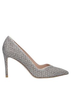 Туфли Stuart Weitzman