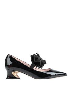 Туфли Roger Vivier