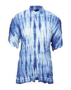 Pубашка Issey Miyake MEN