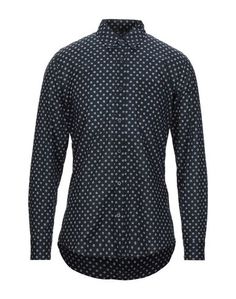 Pубашка Dries Van Noten