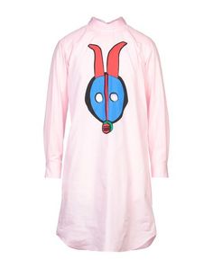Pубашка Comme DES GarÇons Shirt