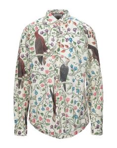 Pубашка Gucci