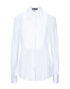 Pубашка Dolce & Gabbana