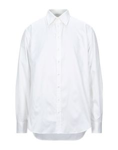 Pубашка Giorgio Armani