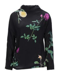 Блузка Dries Van Noten