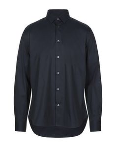 Pубашка Paul Smith