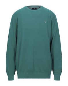 Свитер Gant