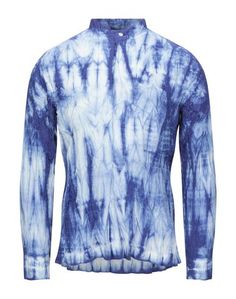 Pубашка Issey Miyake MEN