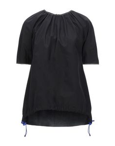 Блузка Marni