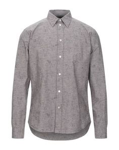Pубашка Paul Smith